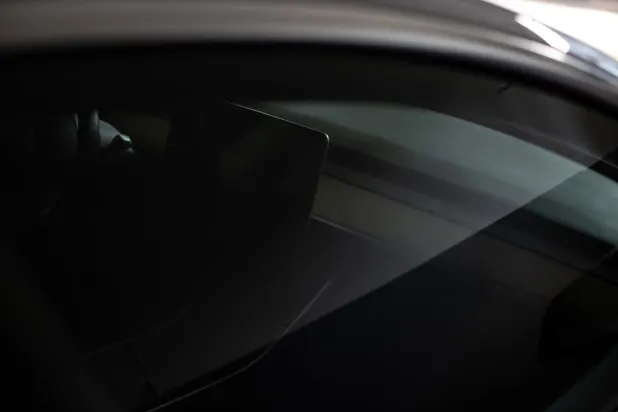 Wombat Kaszinó Android/iOS Alkalmazás